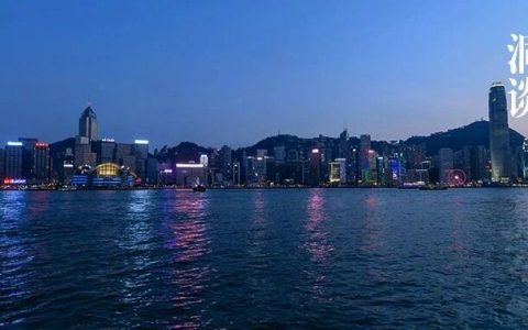 广东小伙被女友10万块卖到园区，看到她长这样我全懂了…