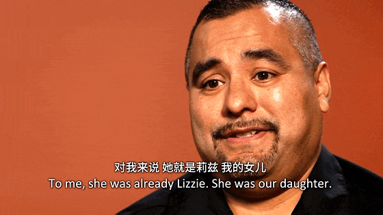 她是“全球最丑的女人”，400万人咒她去死，追她的人却排长队