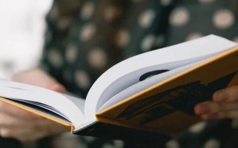 《心理学与生活》：读了这本书，你可以冒充心理学家