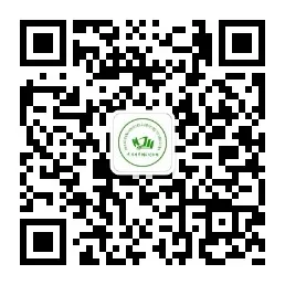 书香浸润运动场：黄州区图书馆开展“全民阅读·书香黄州”基层服务活动