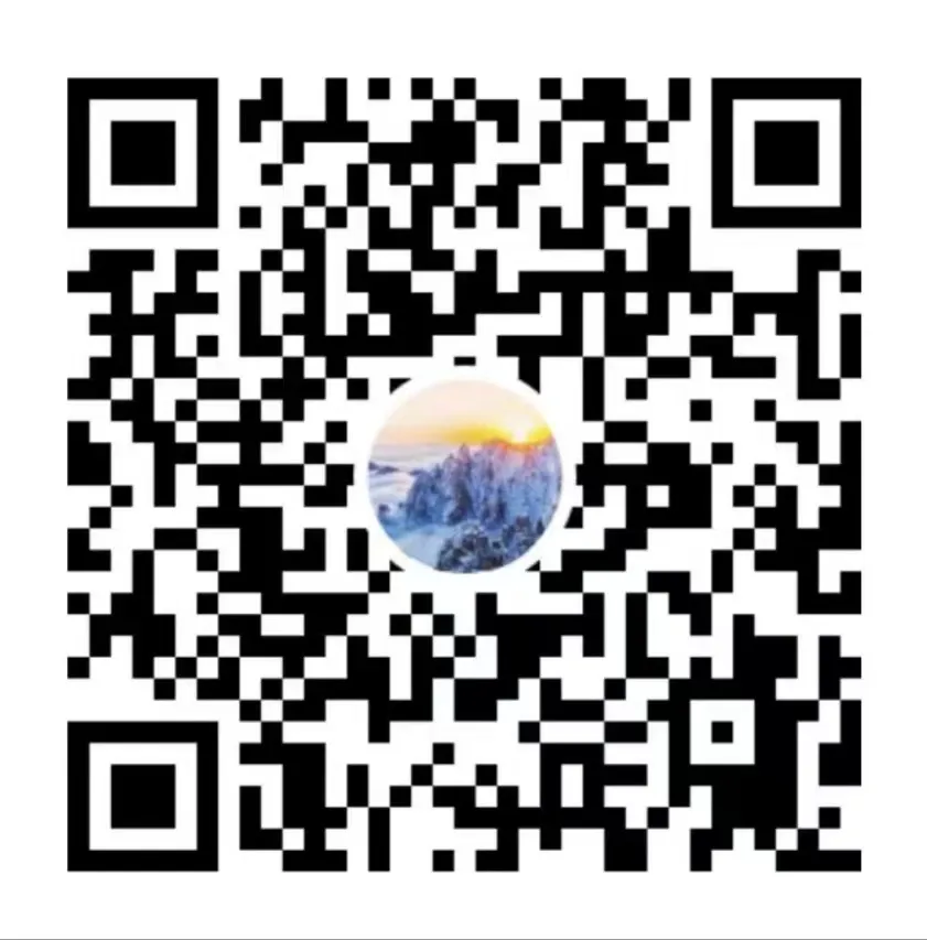 书香浸润运动场：黄州区图书馆开展“全民阅读·书香黄州”基层服务活动