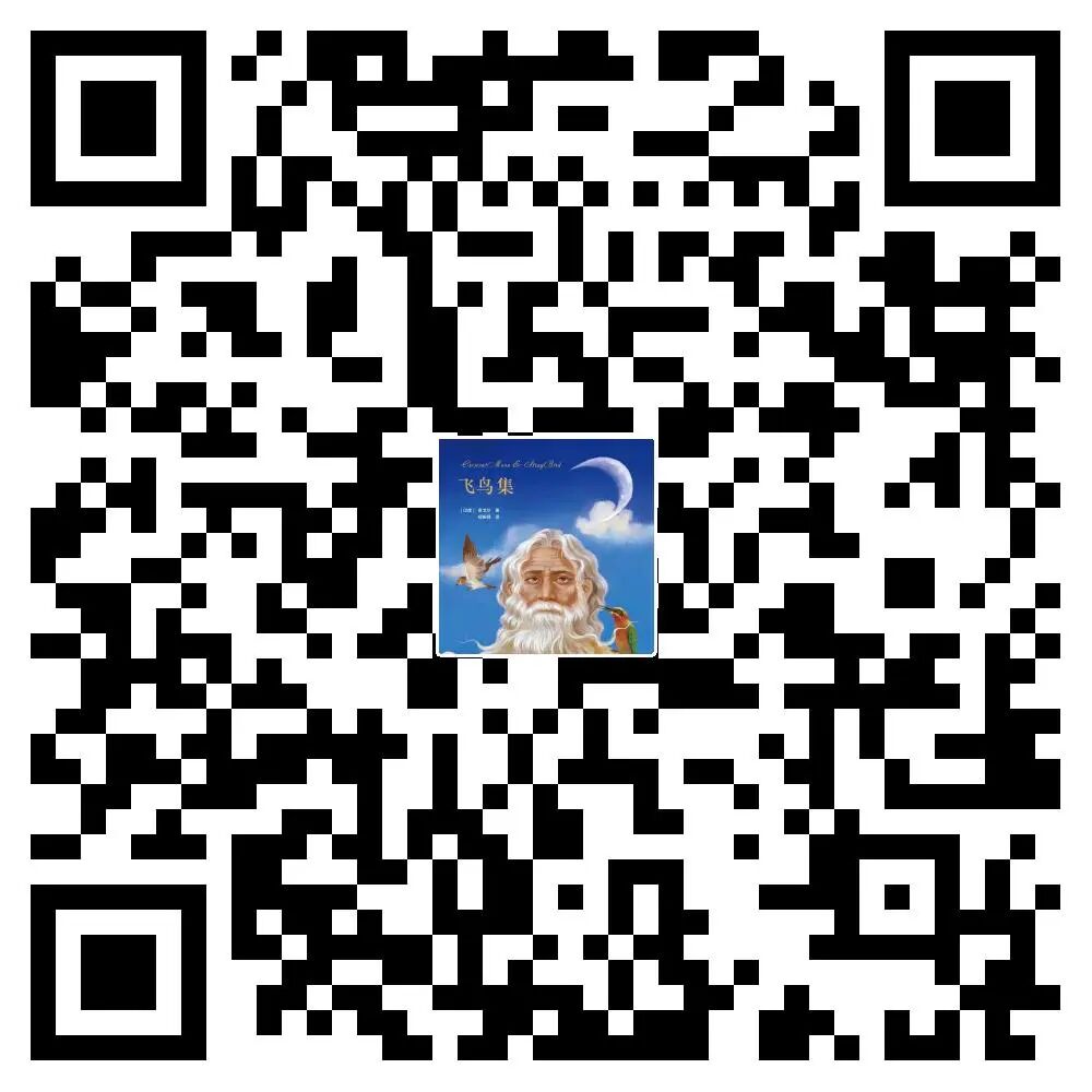 丹江口市图书馆暖心书咖：在冬日，与文字相互取暖