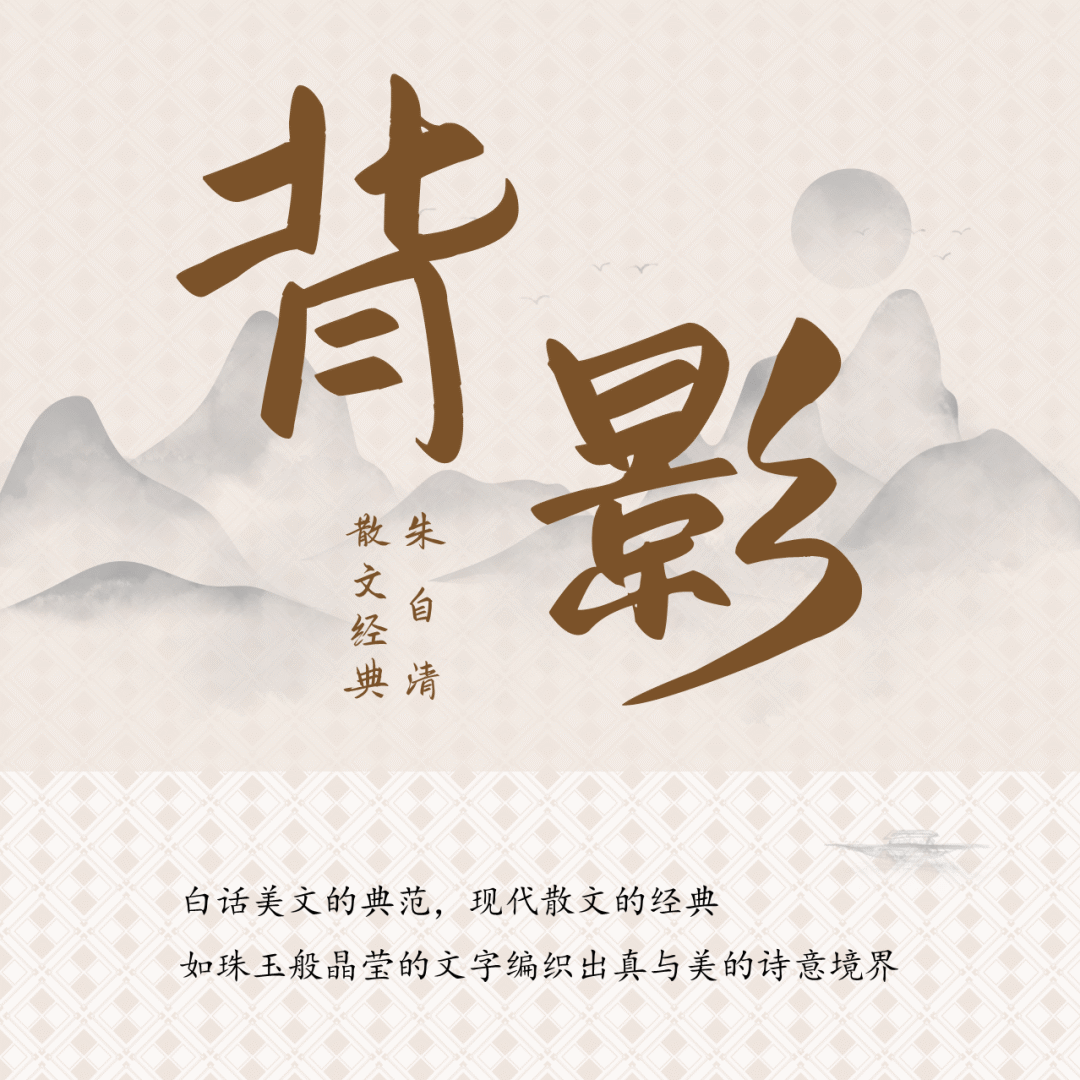 丹江口市图书馆暖心书咖：在冬日，与文字相互取暖