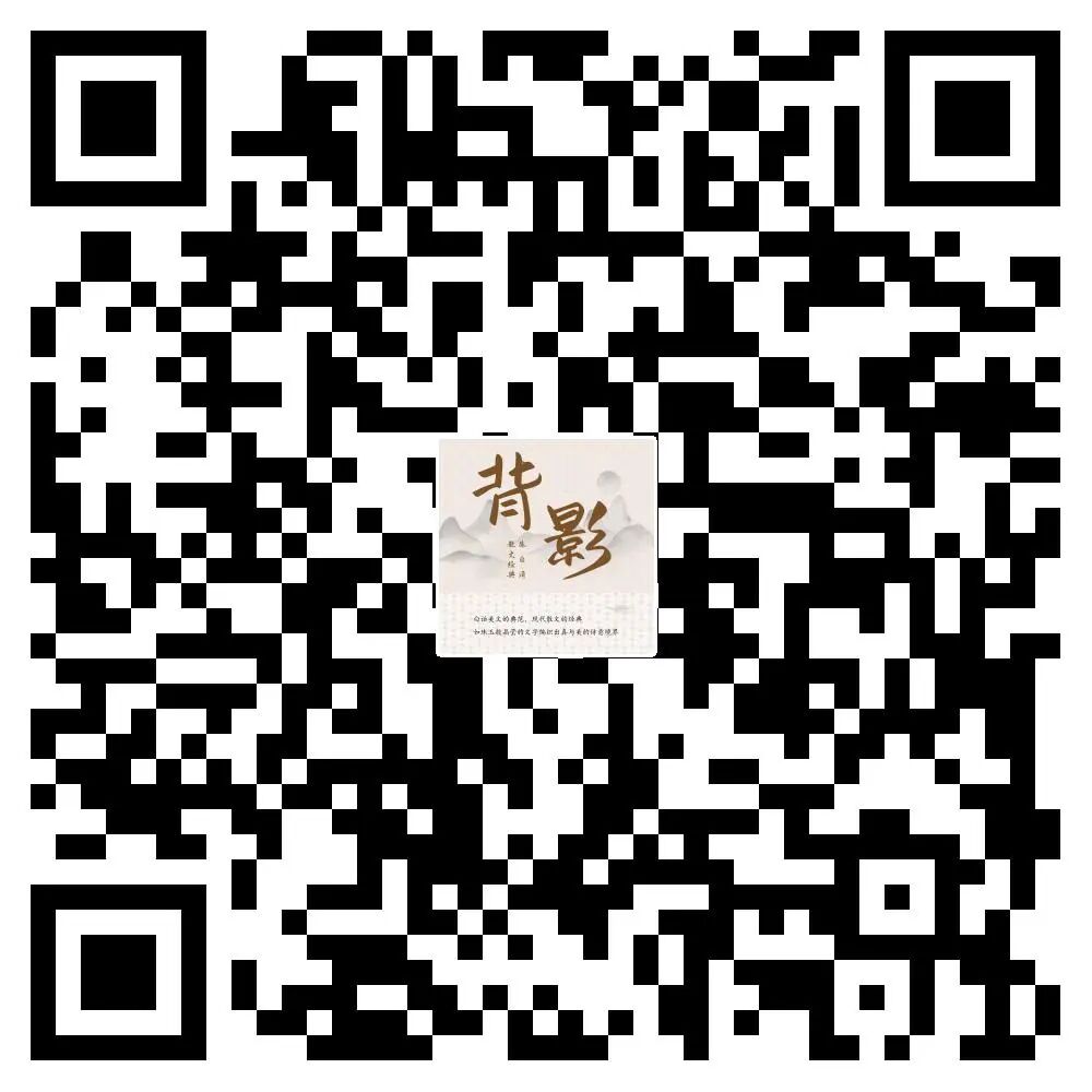 丹江口市图书馆暖心书咖：在冬日，与文字相互取暖