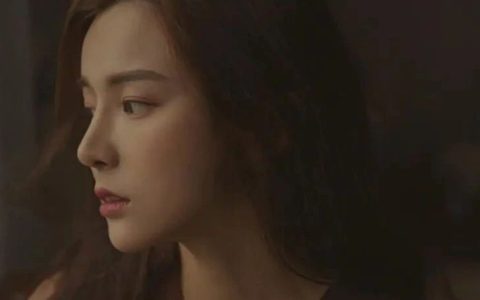 在性欲面前，所有人都是它的手下败将？