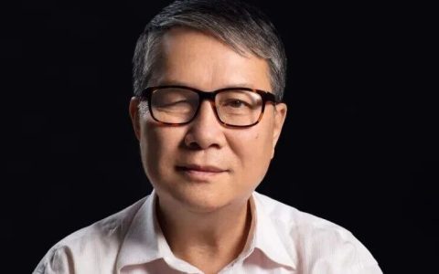 秦晖：我为什么不喜欢特朗普？