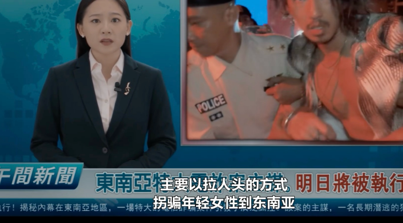 一屋子影后，也救不了这烂剧