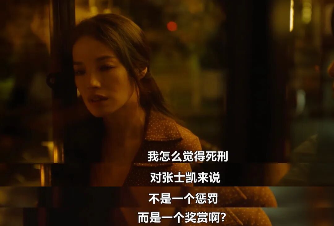 一屋子影后，也救不了这烂剧