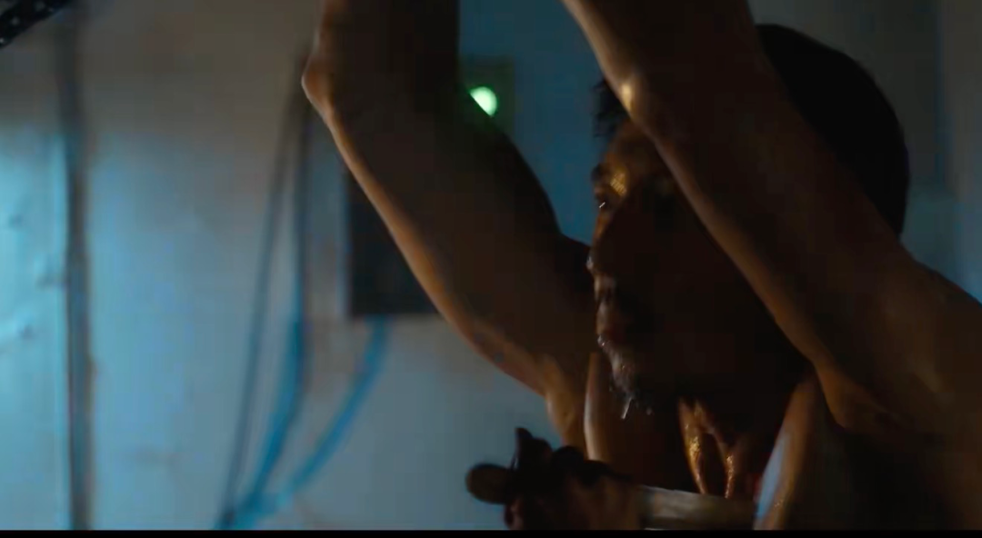 一屋子影后，也救不了这烂剧