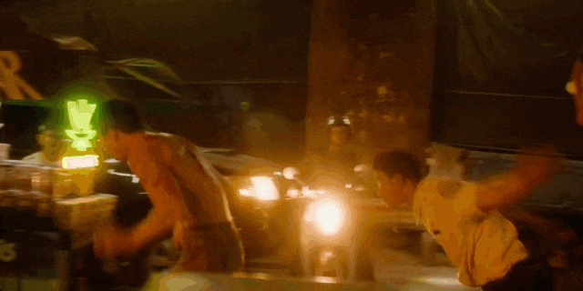 一屋子影后，也救不了这烂剧