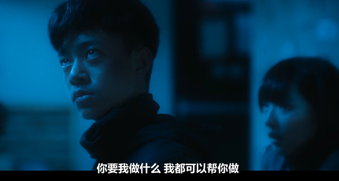 一屋子影后，也救不了这烂剧