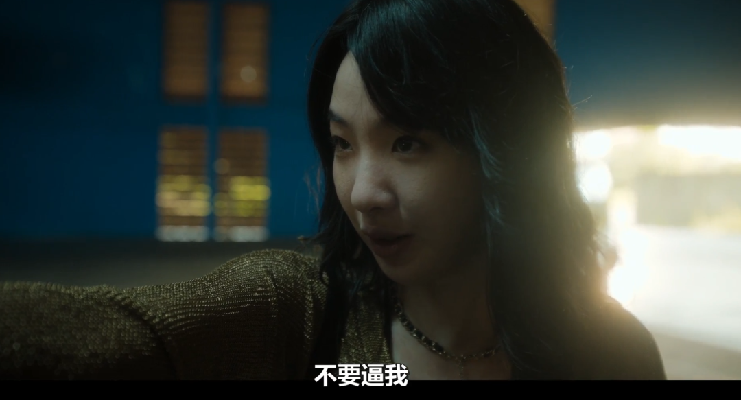 一屋子影后，也救不了这烂剧