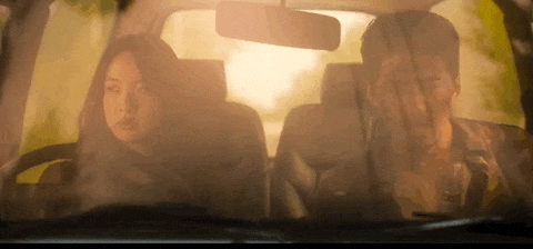 一屋子影后，也救不了这烂剧