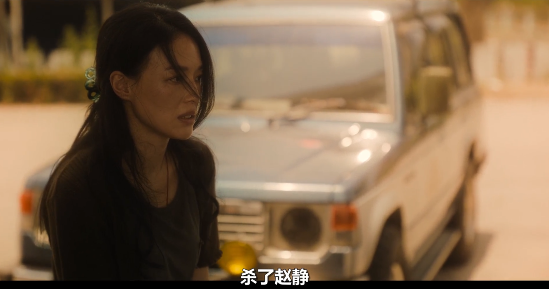 一屋子影后，也救不了这烂剧