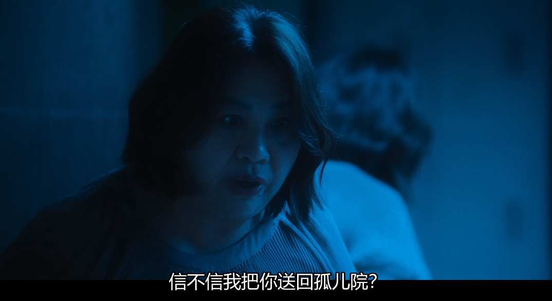 一屋子影后，也救不了这烂剧