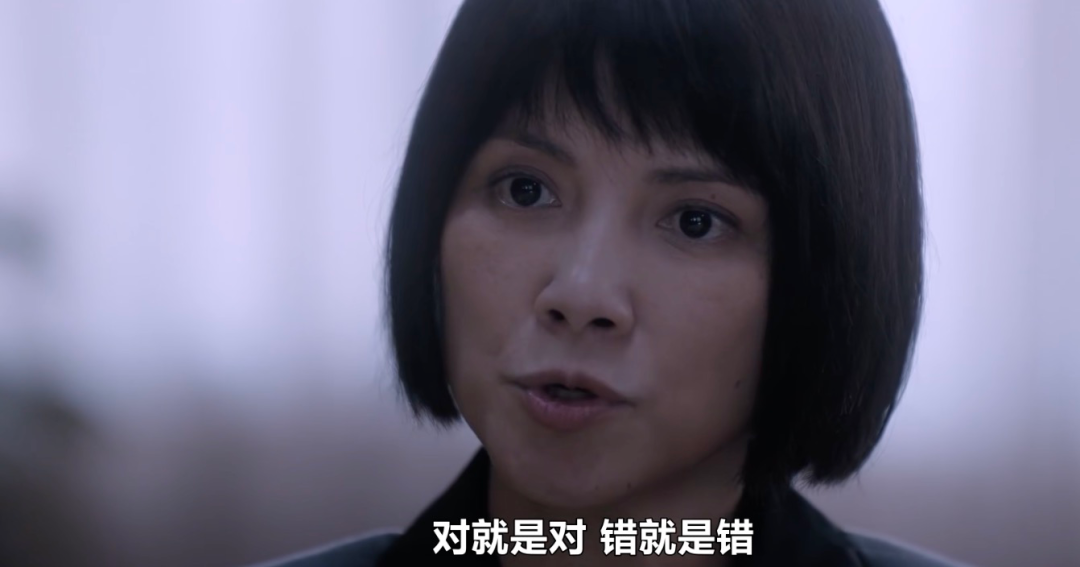 一屋子影后，也救不了这烂剧