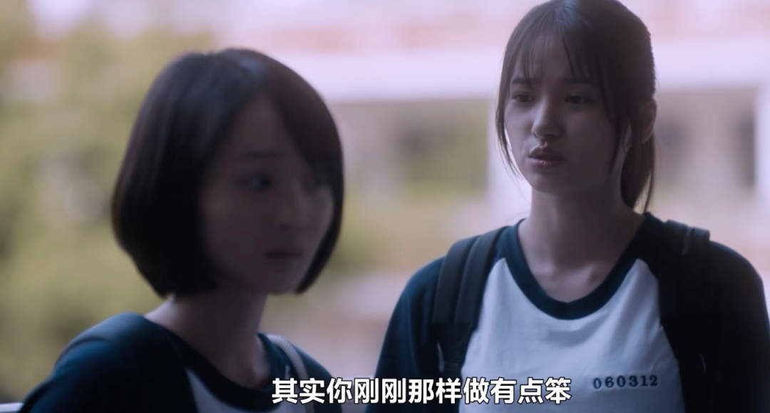 一屋子影后，也救不了这烂剧