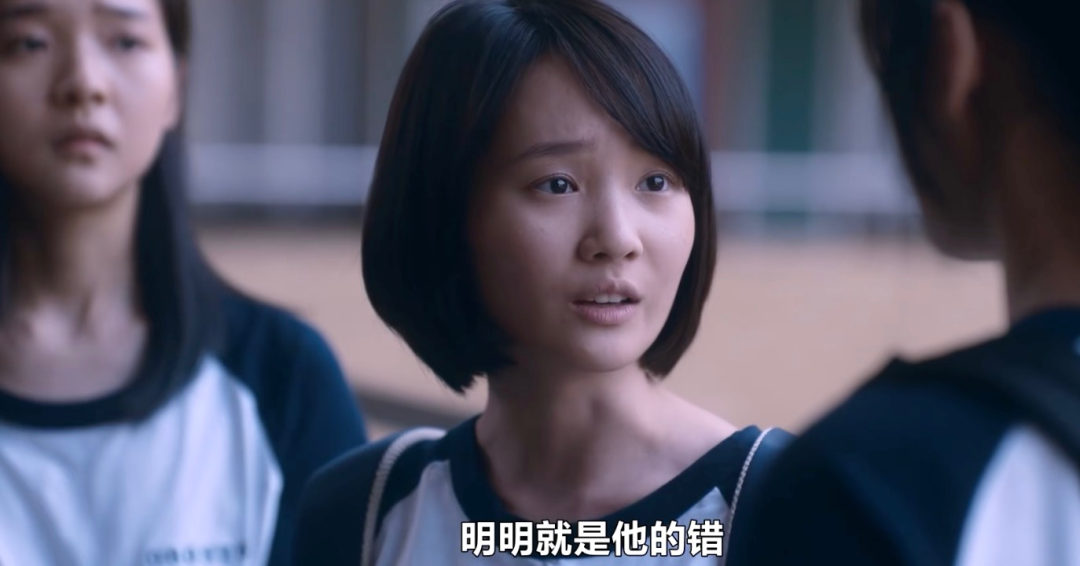 一屋子影后，也救不了这烂剧