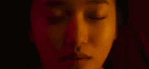 一屋子影后，也救不了这烂剧