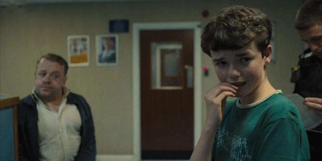 一屋子影后，也救不了这烂剧