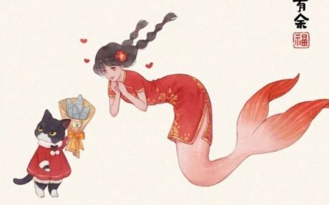 起点低，没啥特长，请认真死磕这3本书：终身成长、刻意练习、认知天性