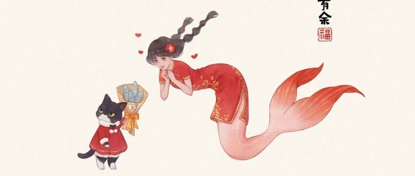 起点低，没啥特长，请认真死磕这3本书：终身成长、刻意练习、认知天性