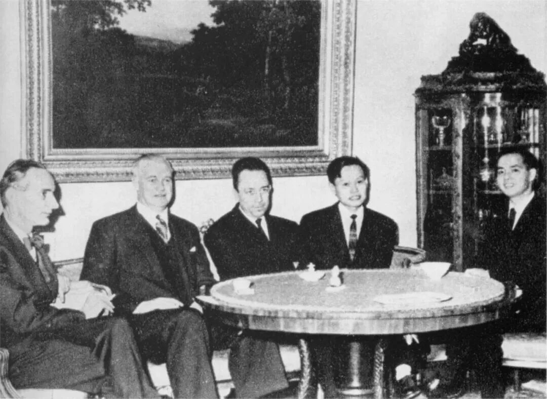 豆瓣9.1分，感到格格不入时就读一读这本书《异乡人》