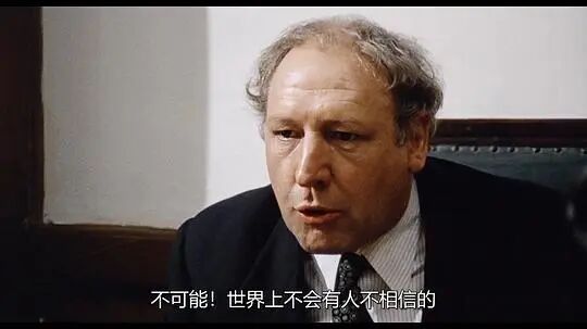 豆瓣9.1分，感到格格不入时就读一读这本书《异乡人》