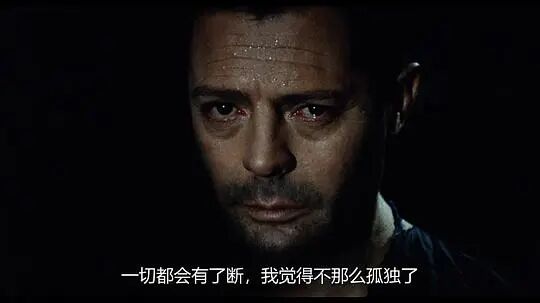 豆瓣9.1分，感到格格不入时就读一读这本书《异乡人》