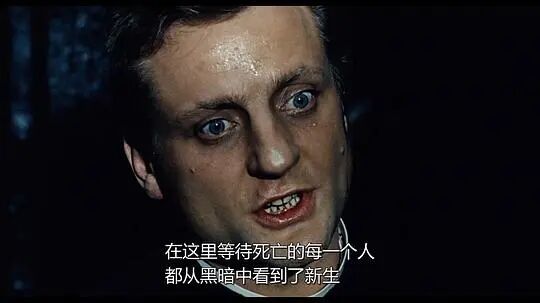 豆瓣9.1分，感到格格不入时就读一读这本书《异乡人》