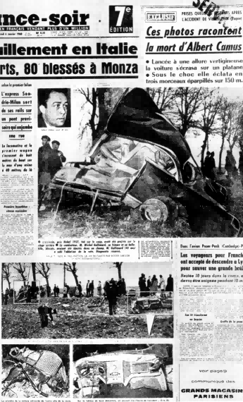 豆瓣9.1分，感到格格不入时就读一读这本书《异乡人》