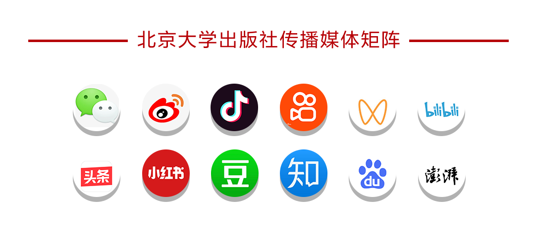 豆瓣9.1分，感到格格不入时就读一读这本书《异乡人》