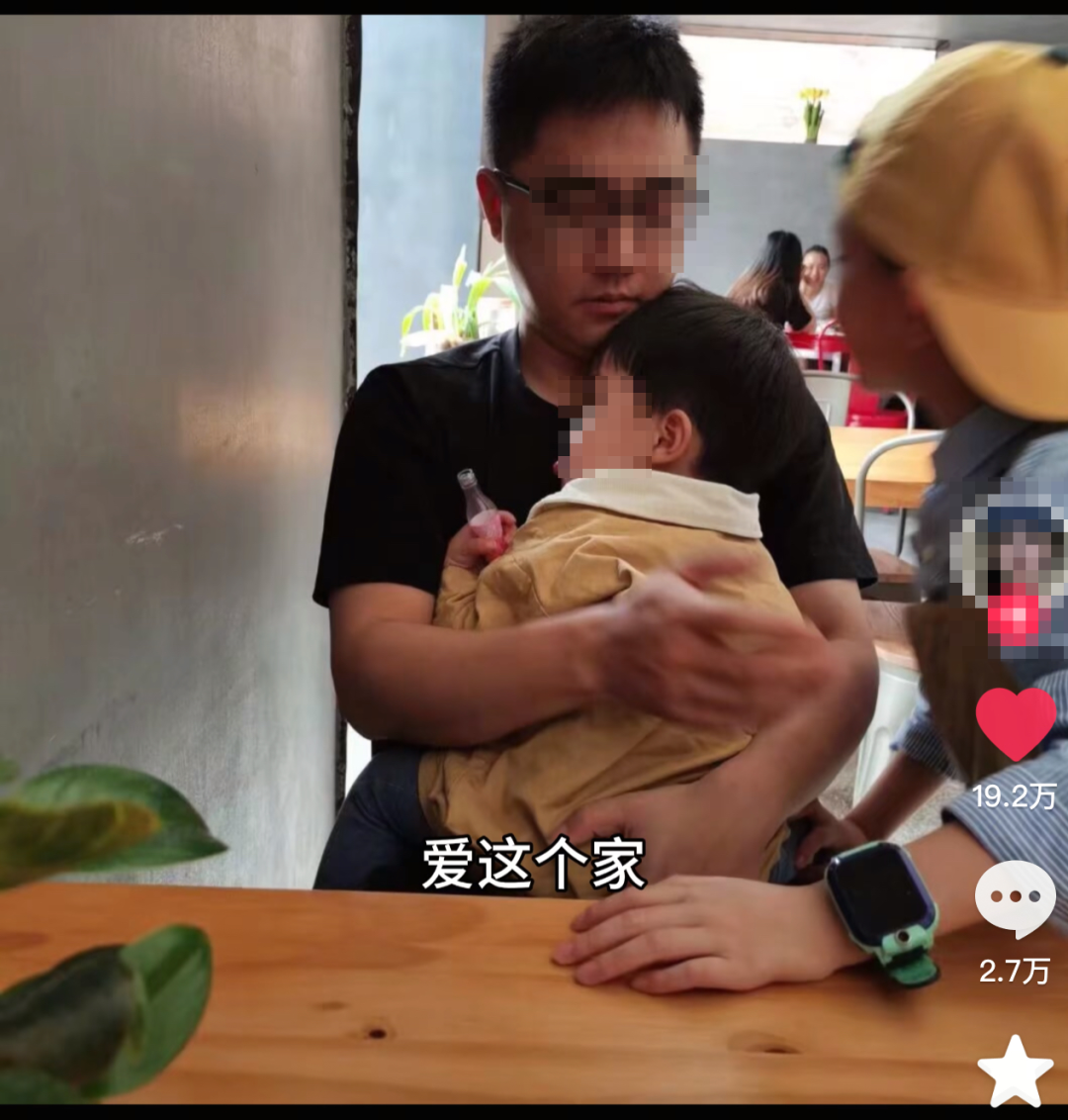 “出轨嫖娼,奢侈消费,背负债务”:云南男子家破人亡,这个“局”太阴险了!