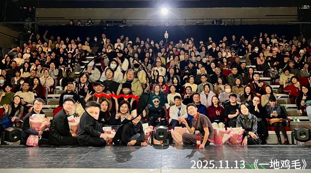 胡彦斌易梦玲海边吻照曝光，网友：一个刚出道的时候，一个刚出生