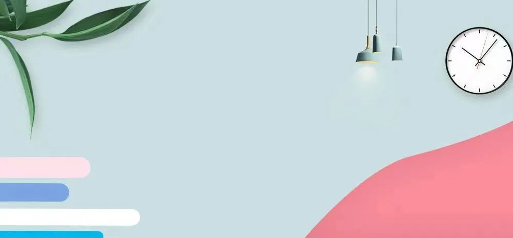 最近读的5本好书，最后一本强烈推荐！