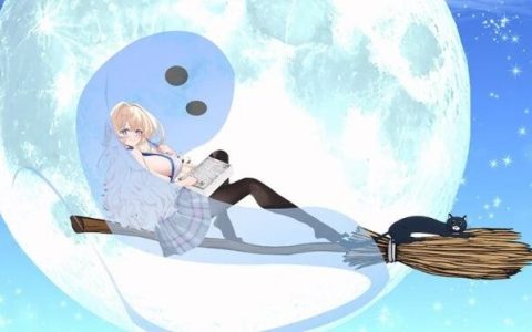 这3本大胆揭露社会本质的书籍，震撼了