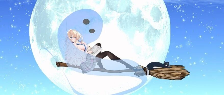 这3本大胆揭露社会本质的书籍，震撼了