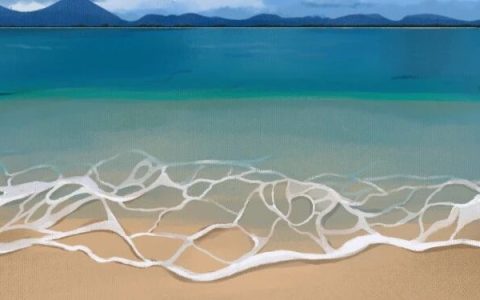 非常，极其，强烈，推荐3本很棒的书：亲密关系、维特根斯坦传、当尼采哭泣