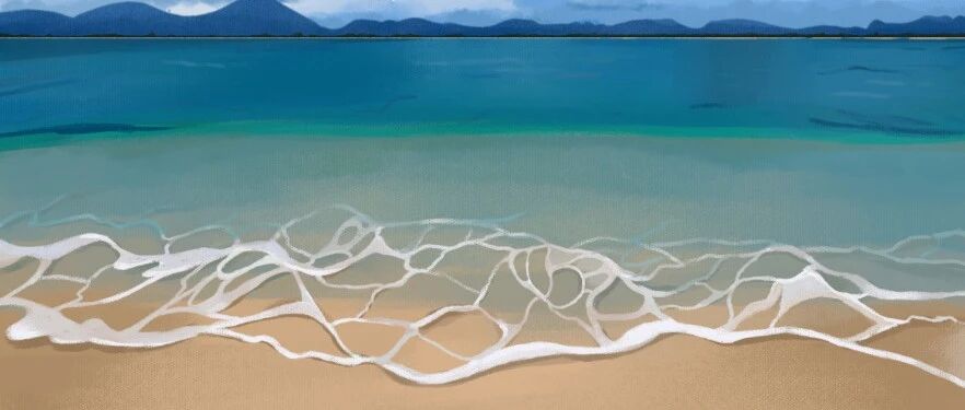 非常，极其，强烈，推荐3本很棒的书：亲密关系、维特根斯坦传、当尼采哭泣