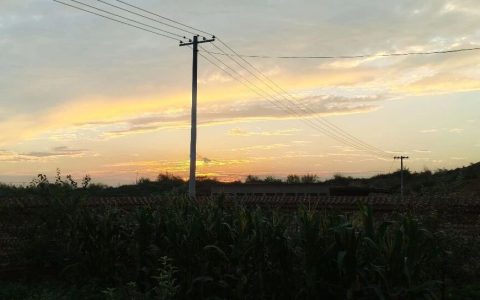 读《学习觉醒》：一本教你掌握学习能力的书