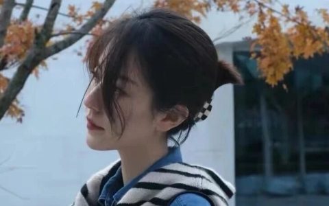 杨绛先生说：你痛苦太多，是因为读书太少！不要担心2小时和8公里以外的事情