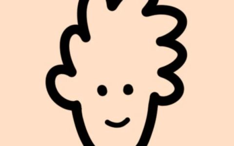 必读的3本书！你都看过吗？