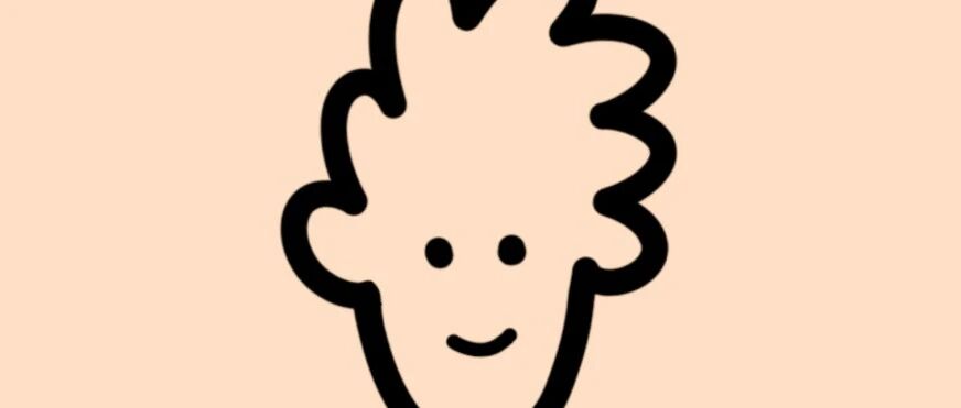 必读的3本书！你都看过吗？