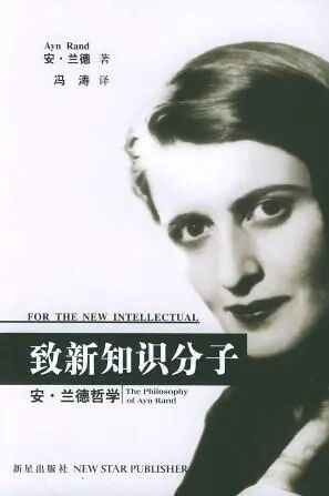 必读的3本书！你都看过吗？