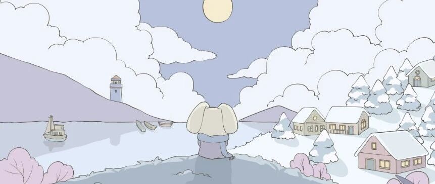 想开启你的财务自由之路，请先读这3本书