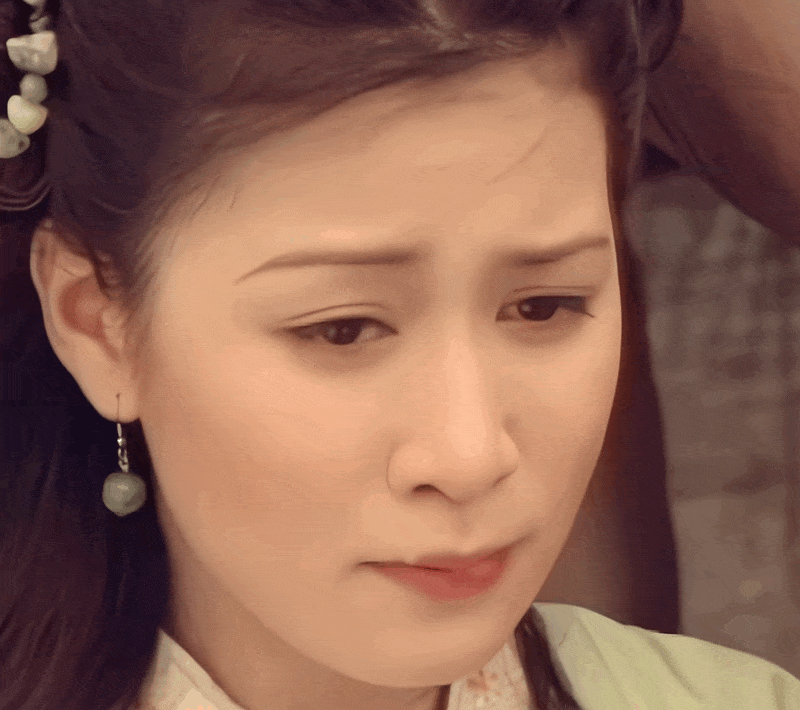 50岁佘诗曼私生活曝光：未婚独居没娃，一顿晚饭1288