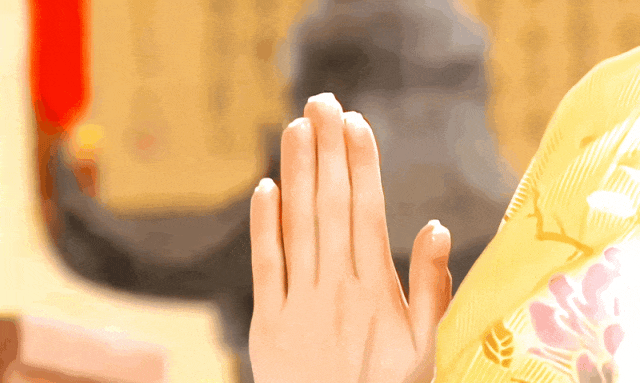 50岁佘诗曼私生活曝光：未婚独居没娃，一顿晚饭1288