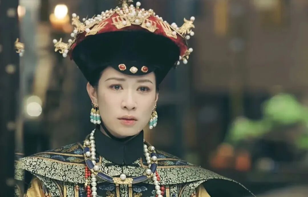 50岁佘诗曼私生活曝光：未婚独居没娃，一顿晚饭1288