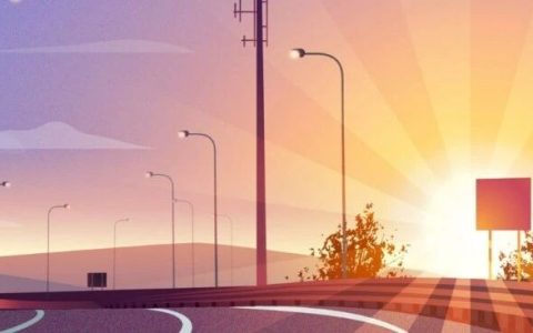 3本书！提高你逻辑思维能力：逻辑新引、一本小小的蓝色逻辑书、逻辑哲学论