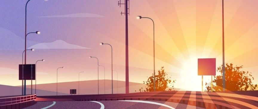 3本书！提高你逻辑思维能力：逻辑新引、一本小小的蓝色逻辑书、逻辑哲学论